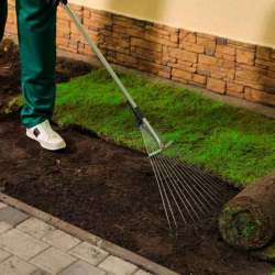 projects_-Sod-Installation3
