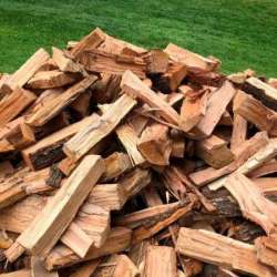 projects_Firewood
