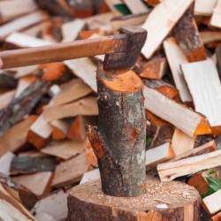 projects_Firewood2