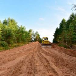 projects_Land-Clearing