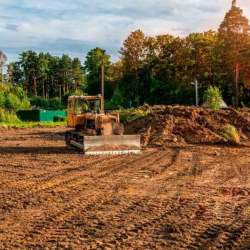 projects_Land-Clearing4