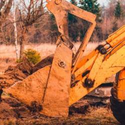 projects_Land-Grading-and-Leveling